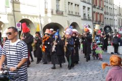 fasnacht2023002