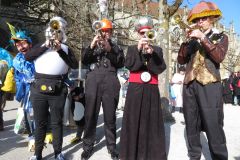 fasnacht2023009