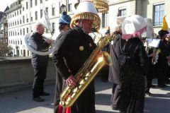 fasnacht2023017