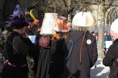 fasnacht2023019