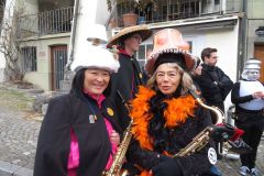 fasnacht2023030