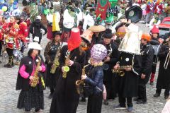 fasnacht2023031