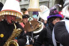 fasnacht2023041