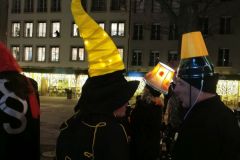 fasnacht2023052