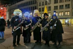 fasnacht2023055