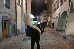 fasnacht2023062