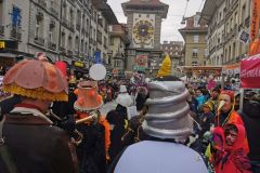 fasnacht2023094