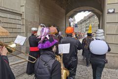 fasnacht2023097