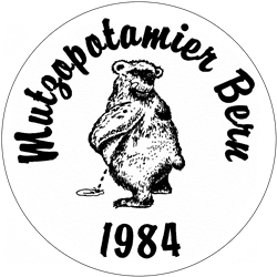 Mutzopotamier